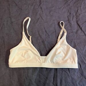 Pepper | bralette